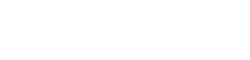 有限会社 吉田石材店